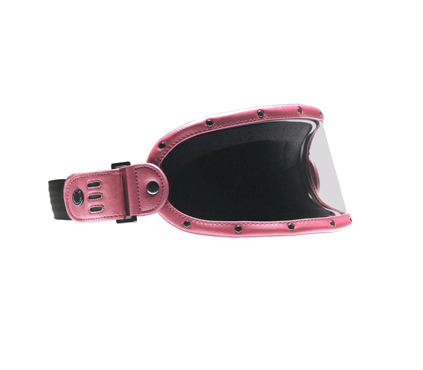 アベノマスク IMG_2130_600x.jpg?v=1711217643