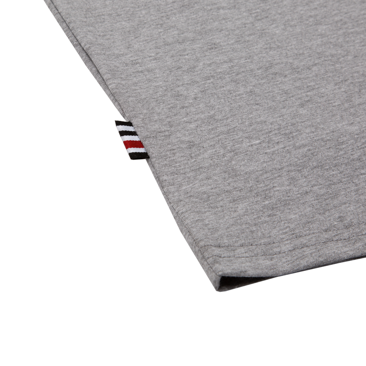 The Classic Tee // Cloud 9