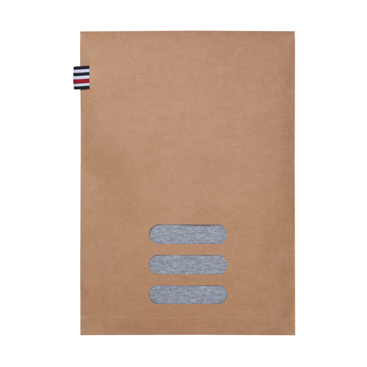 The Classic Tee // Cloud 9