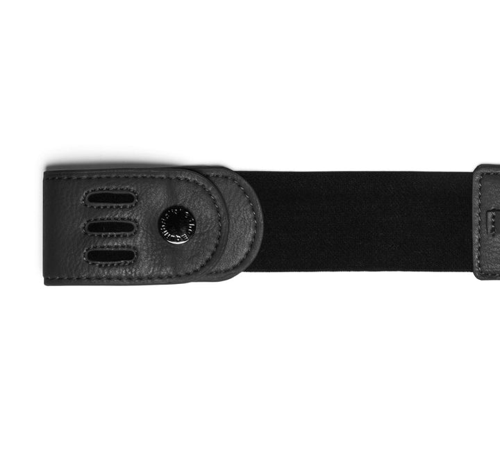 EQ STRAP // BLACK